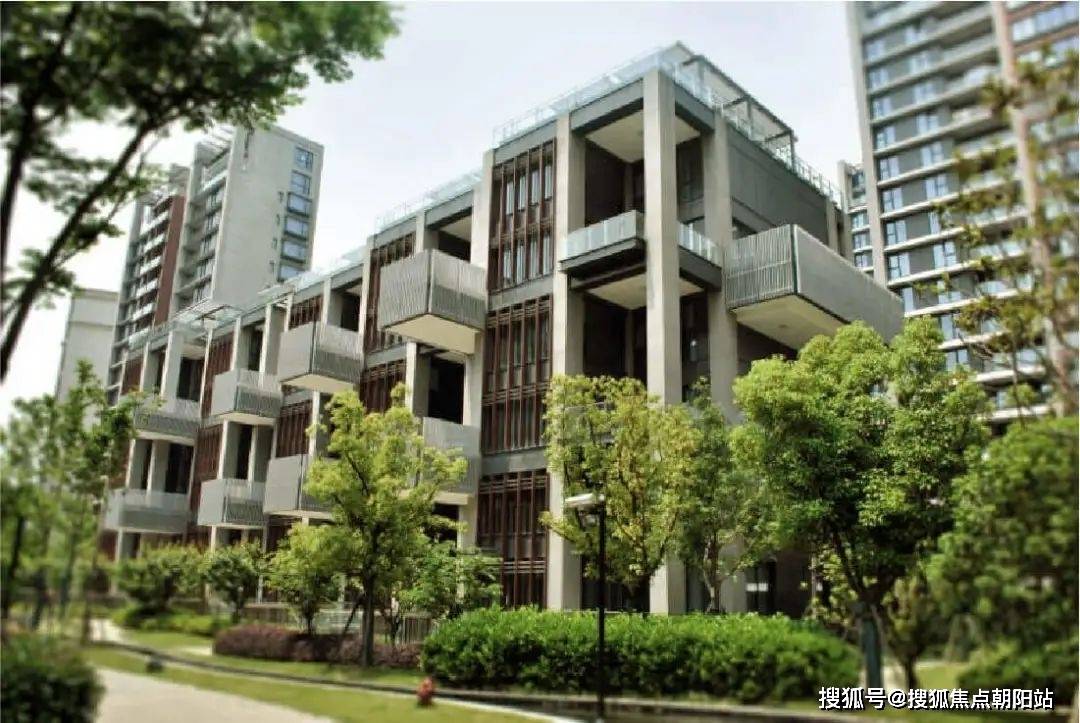 沁风雅苑上海杨浦沁风雅苑楼盘详情丨房价户型图交通小区环境