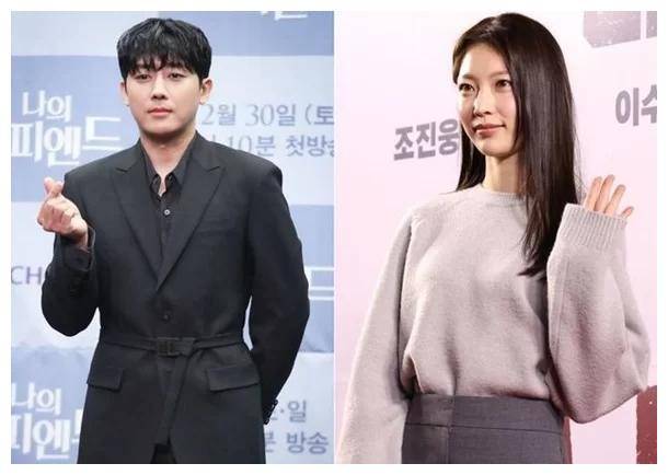 孔升妍_浩俊_警察厅