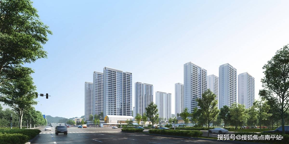 长沙轨道万科璞悦湾售楼处电话地址万科璞悦湾24小时电话璞悦湾详情