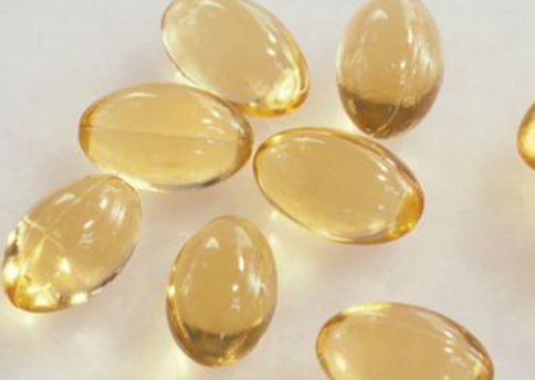 维生素e价格有高有低,但效果都一样么?别再被骗_食物_保健品_坚果