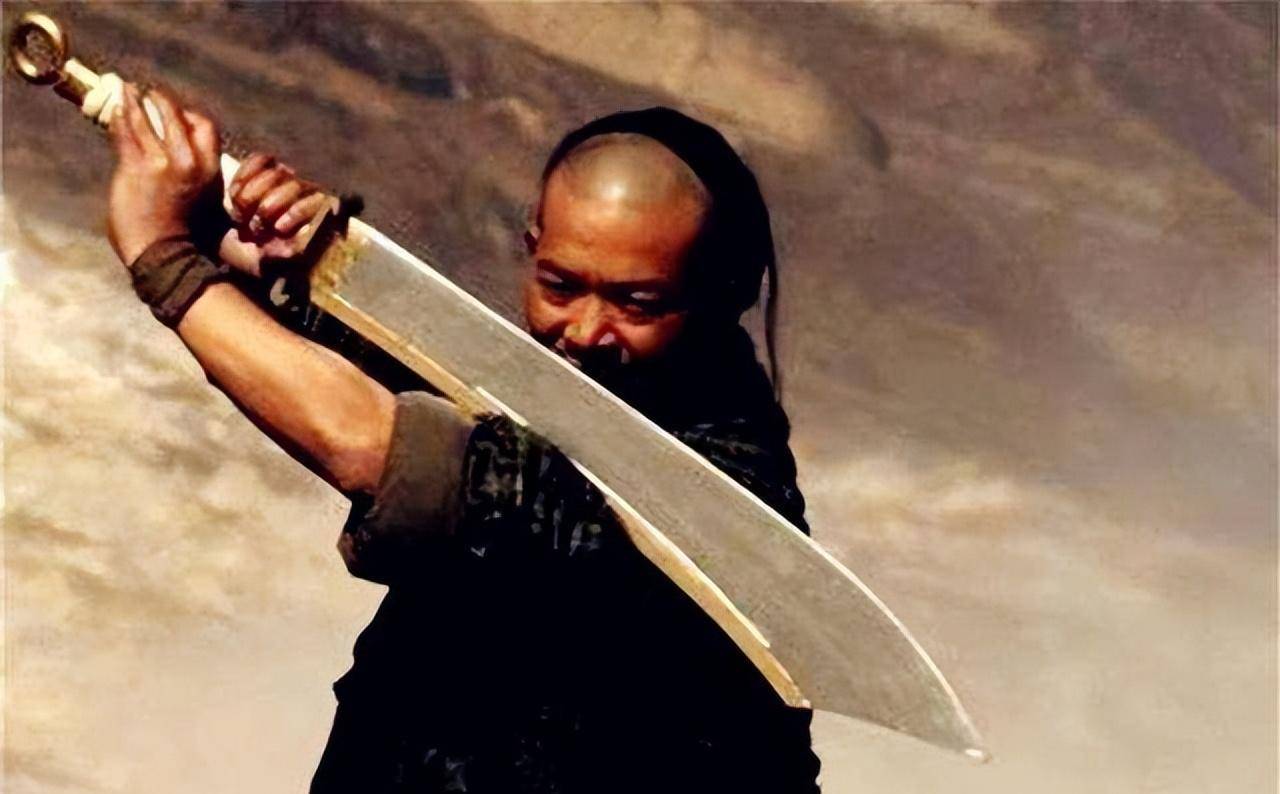 戊戌变法失败后,谭继洵受儿子谭嗣同的牵连而被罢官,王正谊则因为"