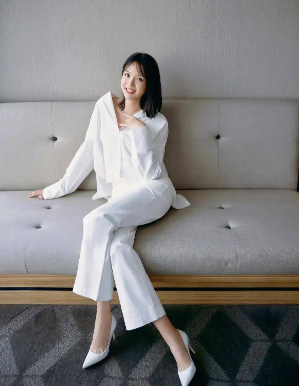 张梓琳_生活_工作