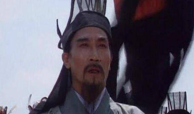 原创三国有一对奇葩父女父亲毁了曹操的天下女儿毁了司马懿的天下