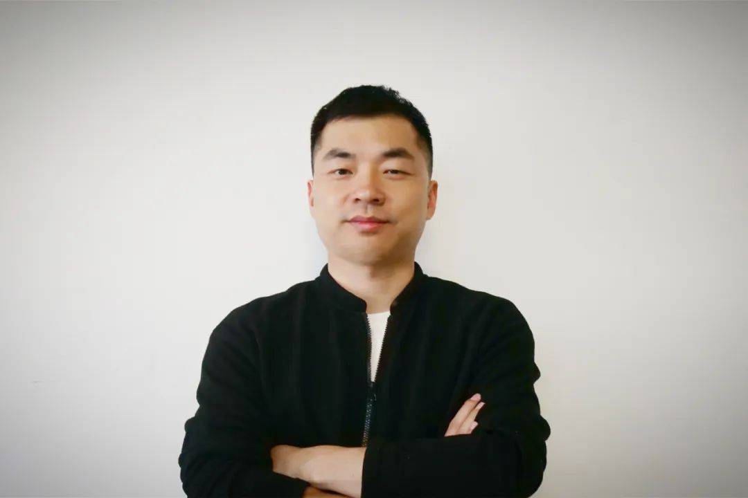 原创网易易盾总经理朱浩齐做数字内容安全的守夜人