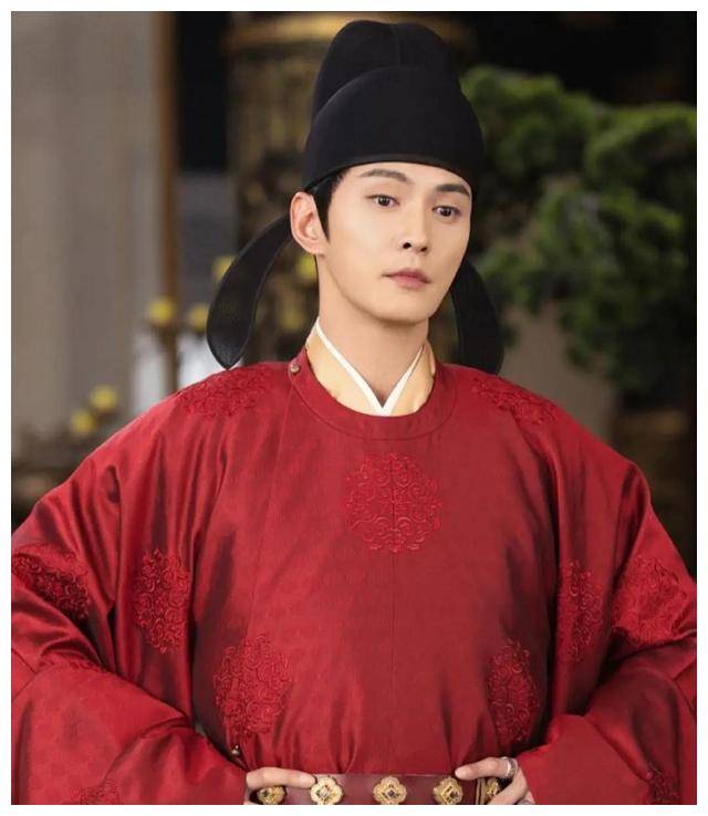 徐正溪退圈精彩后的转变明星退圈系列见证了谁的辉煌