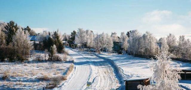 原创俄罗斯如果失去西伯利亚后果会有多严重呢