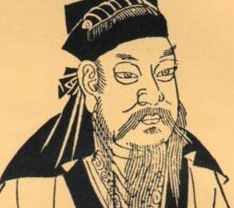 原创曹氏三代君王皆能制衡司马懿为何至曹芳时代便被司马懿夺了权