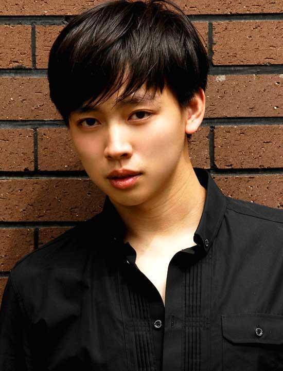 七代了,如今有人提意见是关心谭家谭正岩不应该回怼_艺术_戏迷_谭鑫