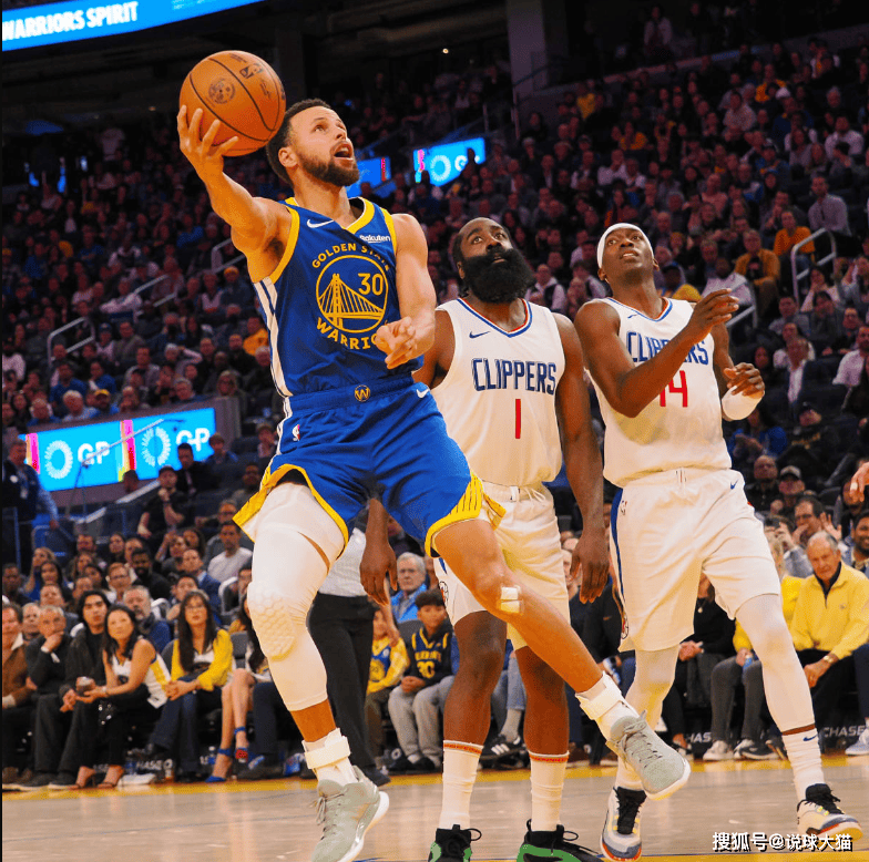 原创本赛季25大球员排名哈登落榜库里第22浓眉第10詹姆斯呢