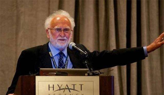 原创为何说世界分中国和外国西方学者中国人的信仰我们永远做不到