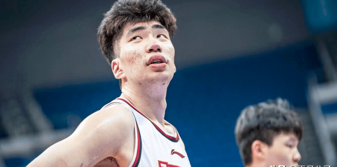 嘉豪_本赛季_汉森