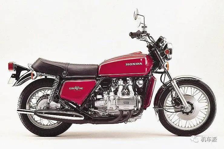 本田摩托车七个经典车型和三个失败案例_搜狐汽车_搜狐网
