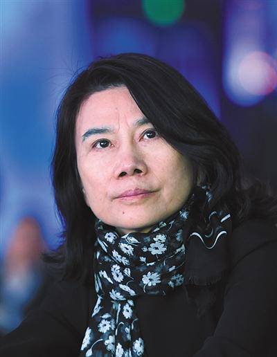 格力集团换董事长格力电器董明珠为何被退休