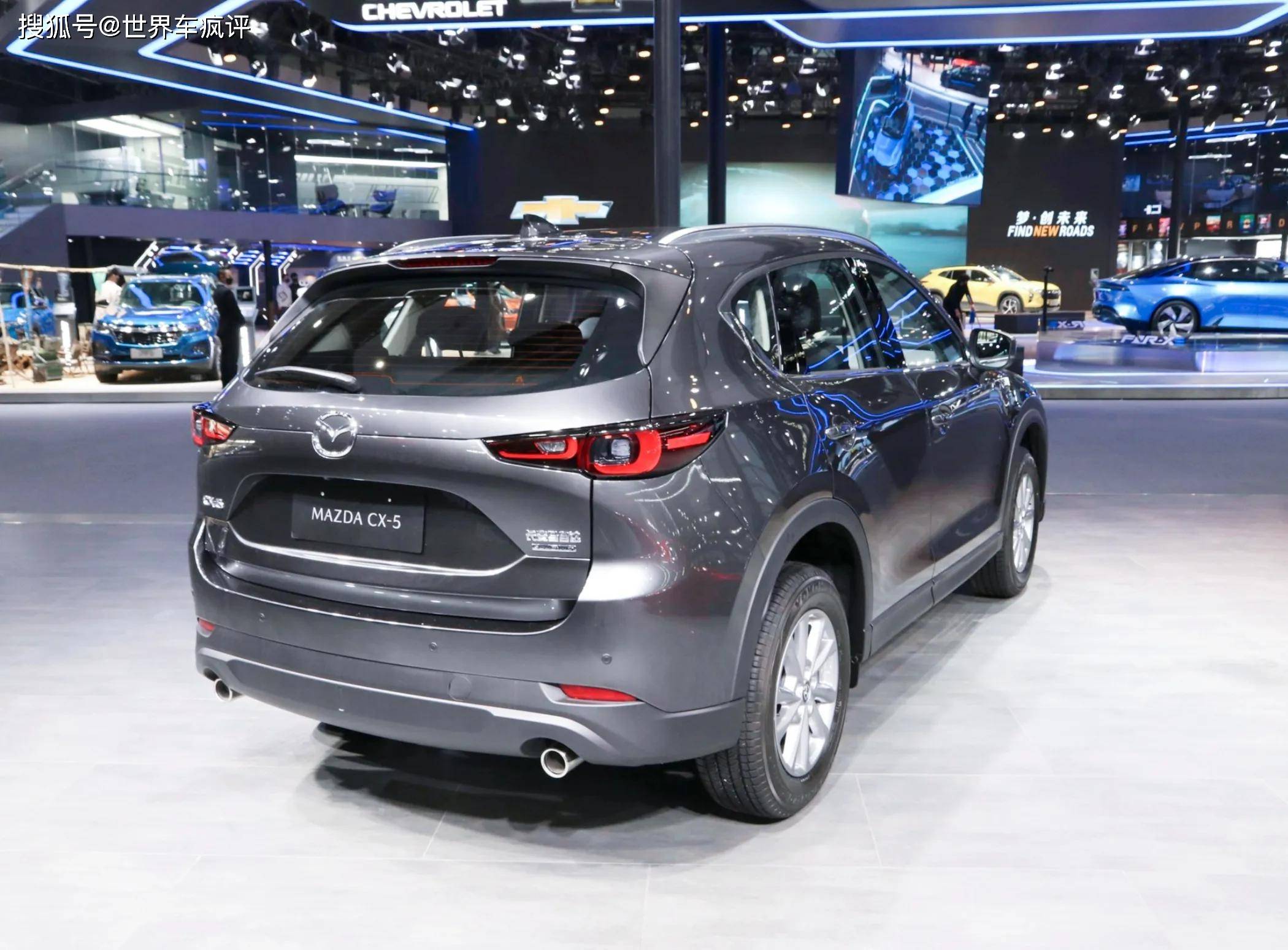 5l 6at,可靠耐用,最低仅8.99万起_搜狐汽车_搜狐网