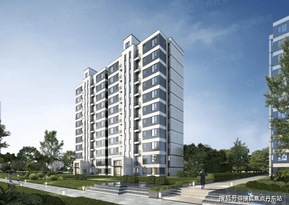 梧桐印象(上海世纪金源梧桐印象)楼盘详情-梧桐印象房价-户型-容积率