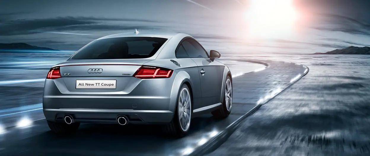 未来或以电动车回归,奥迪tt新消息_搜狐汽车_搜狐网
