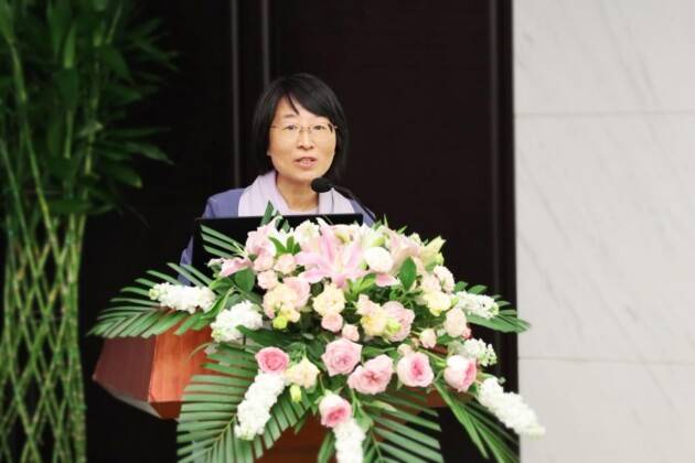 2024年世界睡眠日科普活动暨中医药治疗失眠适用性学术研讨会召开