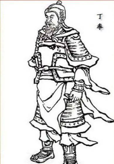 三国东吴三十六位历史人物浏览