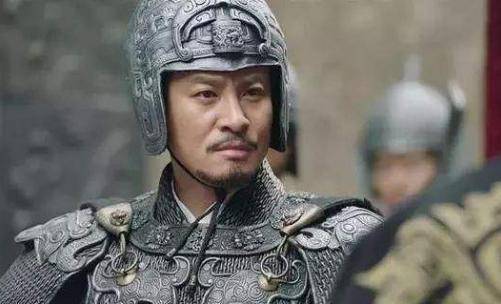 几位奇女子,智力才干完全不输给男性,可惜舞台太狭小_许允_阮氏_孙翊