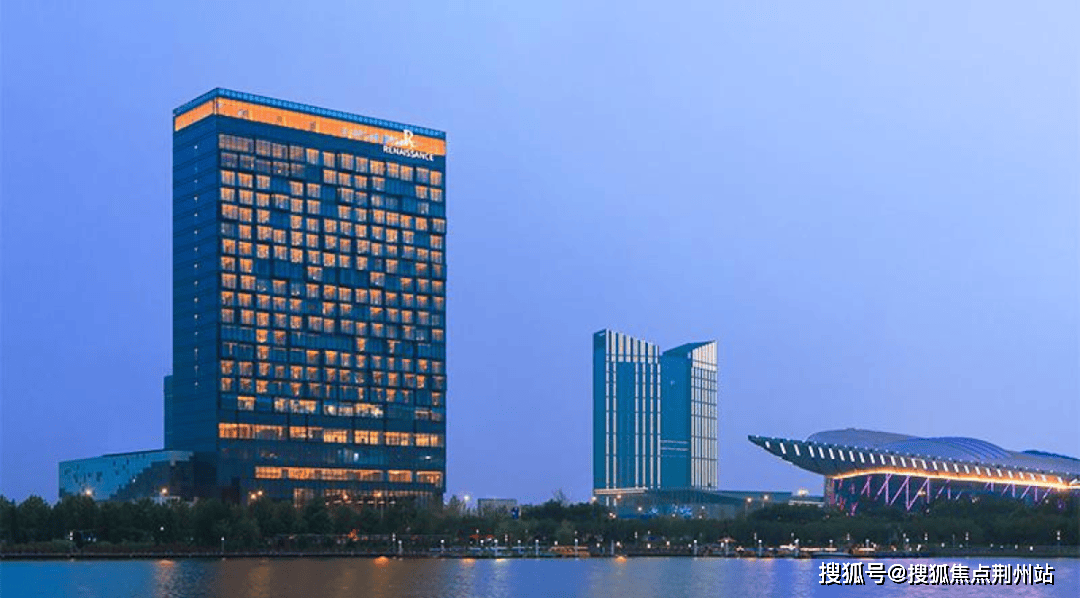 苏州建发云锦湾售楼处电话4009951016转接6666售楼中心