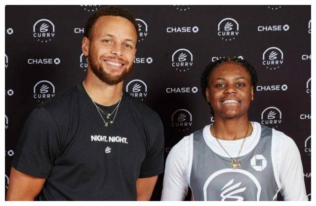 原创湖勇大战胜率揭晓八村塁豪言库里喜讯世界瞩目