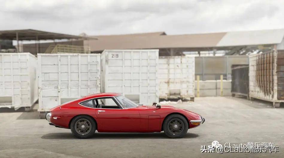 gt2000 来自搜狐网