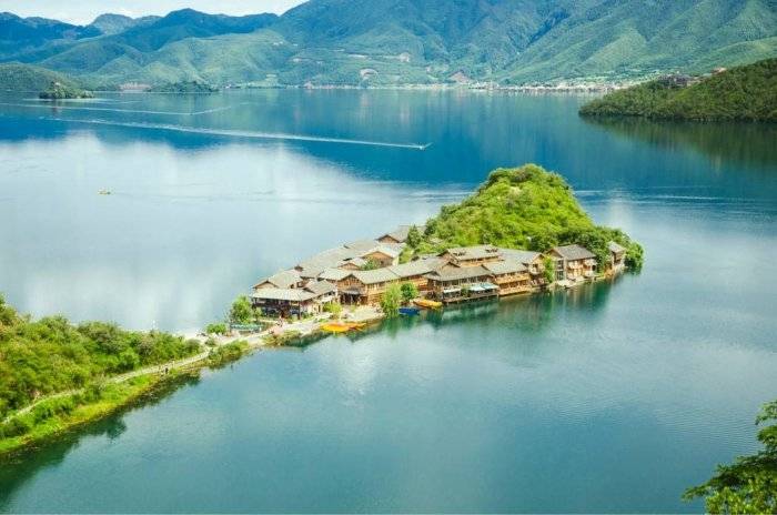 云南丽江优秀导游号码丽江口碑好的私人订制导游联系方式