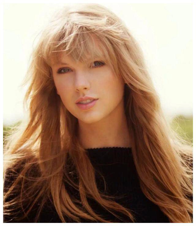 霉霉的魅力深受大众喜爱何以风靡全球