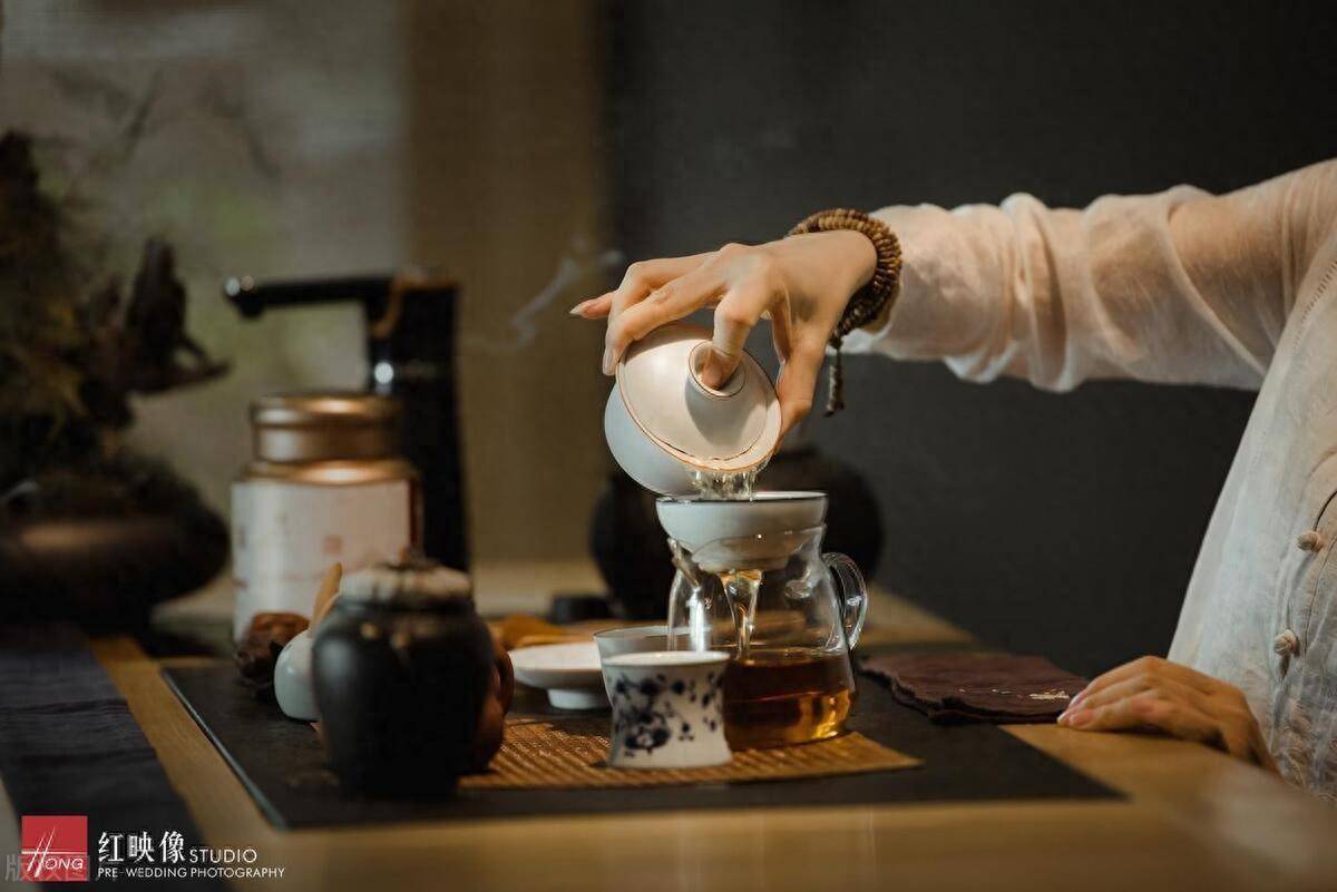 茶艺师证报名电话_茶艺师报名条件_茶艺师报名费多少钱