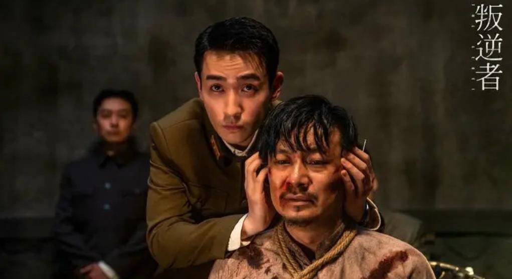 配角阵容:宣璐,巨兴茂,倪虹洁,岳丽娜领衔主演:于毅,刘智扬,肖茵豆瓣