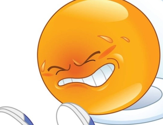 便秘是件复杂事拉不出就用泻药会雪上加霜