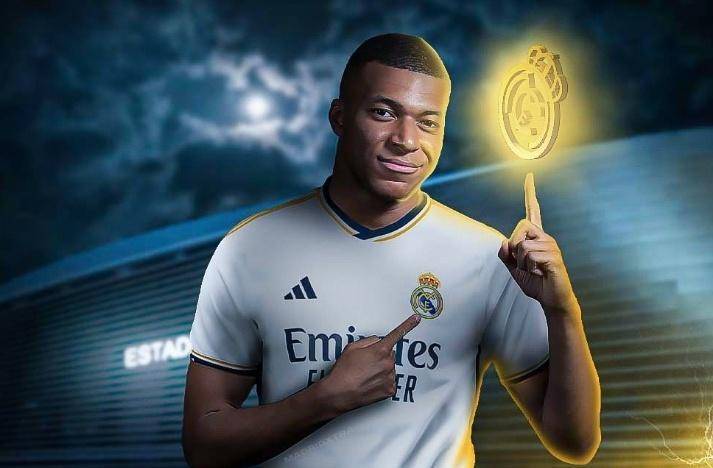 原创本泽马离开皇马攻击力反而提升场均223球16人建功