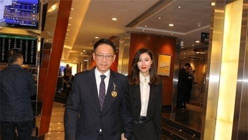 绑定手机qq音乐_绑定手机qq还能被盗吗_qq怎么绑定手机