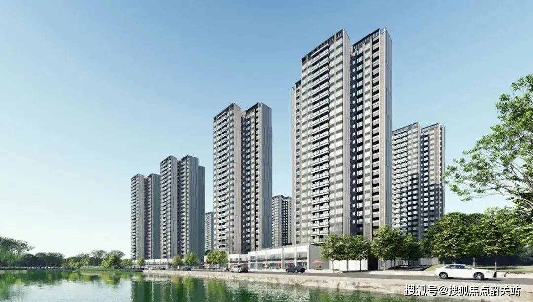 卓越碧桂园天悦湾售楼处电话4009908525转222