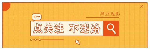 原创惊悚压轴肾上腺飙升5部r级重口味热门电影