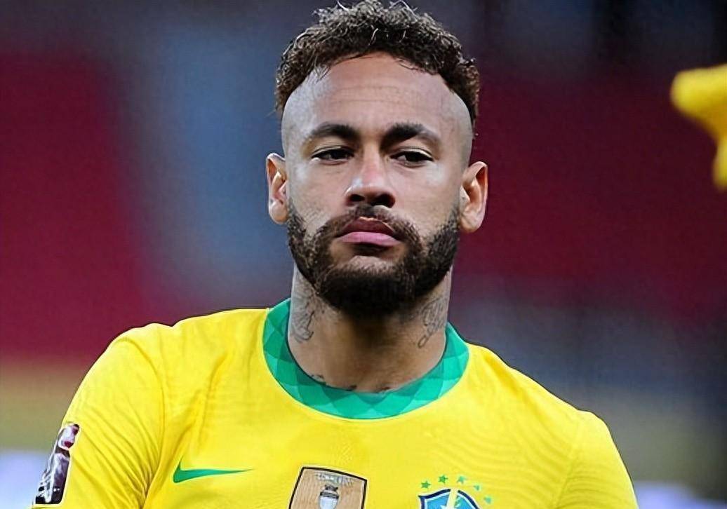 4亿,迎战英格兰,或被血洗_欧元_内马尔_皇马