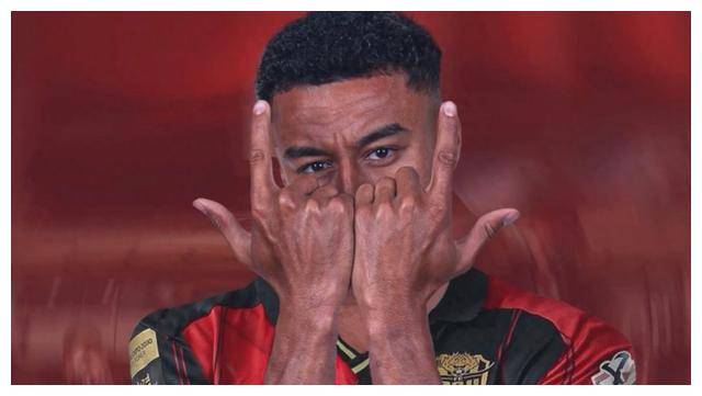 原创林加德困境3场比赛空缺进攻主帅当众批评问题重重