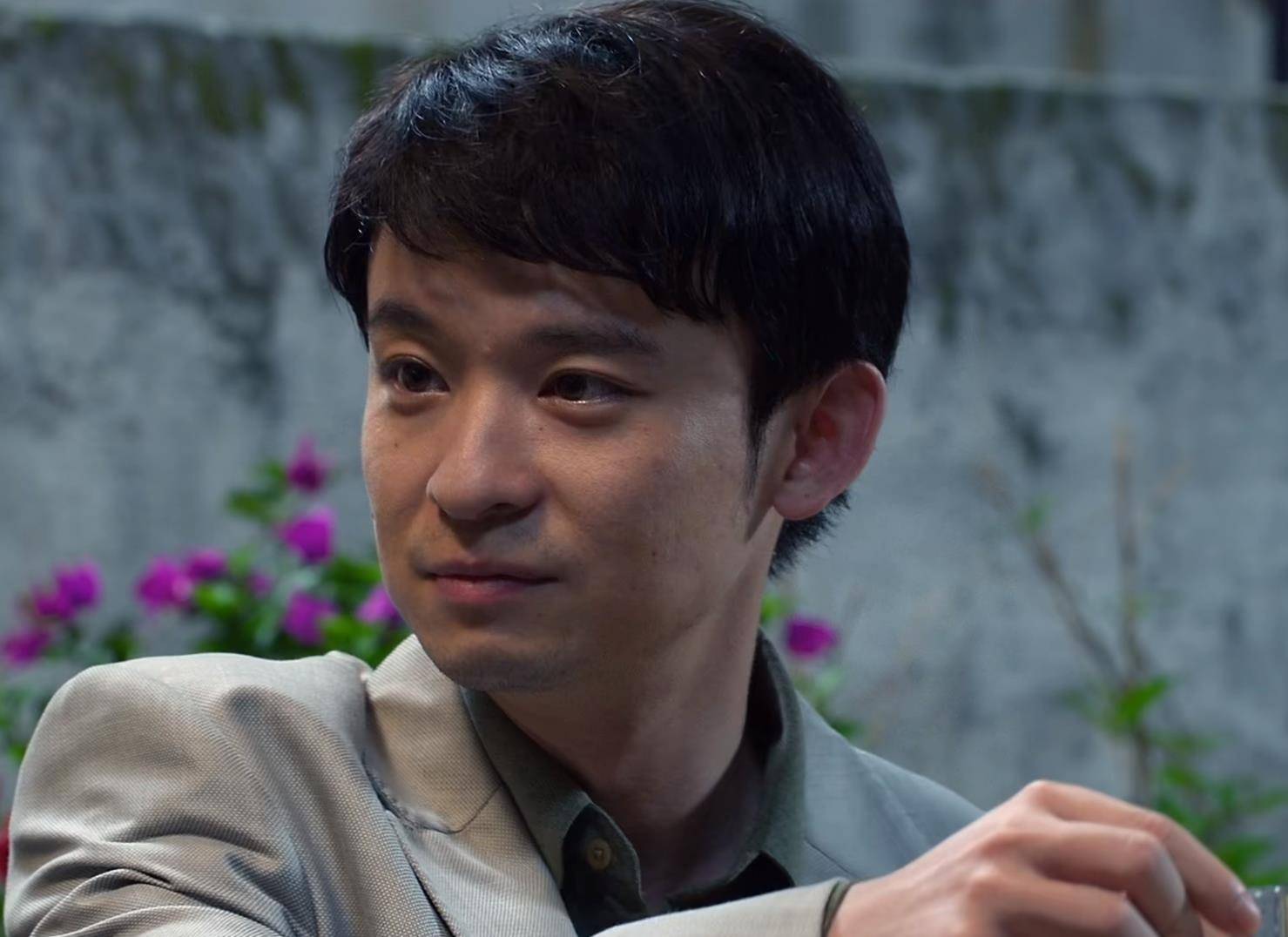 我们都被导演骗了:万万没有想到,《大江大河》大结局是这样的