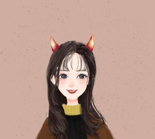 就得同时养我家人"她的这个要求,吓跑了许多相亲对象_小翠_父母_时候