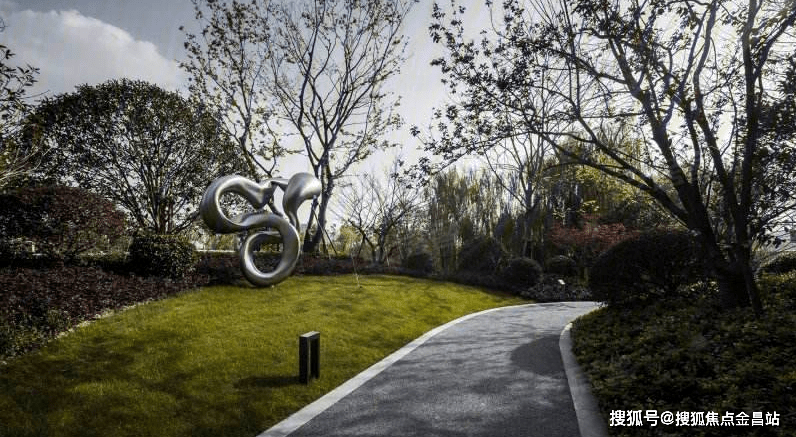 大华公园城市售楼处电话→售楼中心→首页网站→楼盘百科详情→24小时