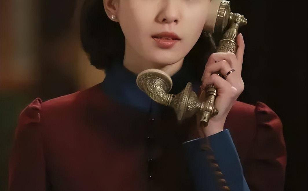 遗孀回大陆寻子,40岁儿子冷漠拒认:我不缺娘_施宫存_张彩霞_孩子