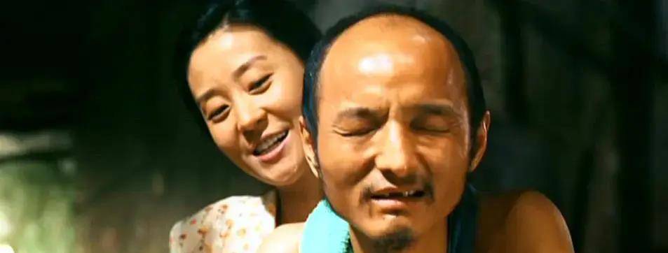 因一句台词而走红的演员,除了那部戏之外,如今谁还记得_赵铭_周星驰_