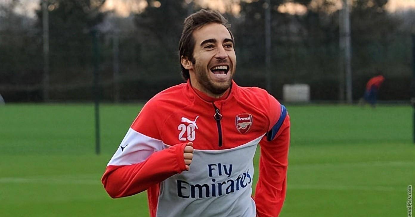 原创身价300亿欧元ac米兰阿森纳传奇投资有道豪赚1000倍