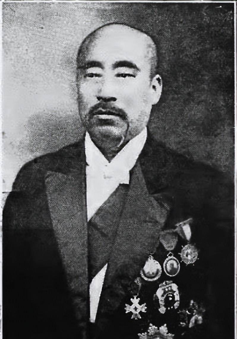 兄弟阋墙前江西督军陈光远兄弟为争千万家产对簿公堂