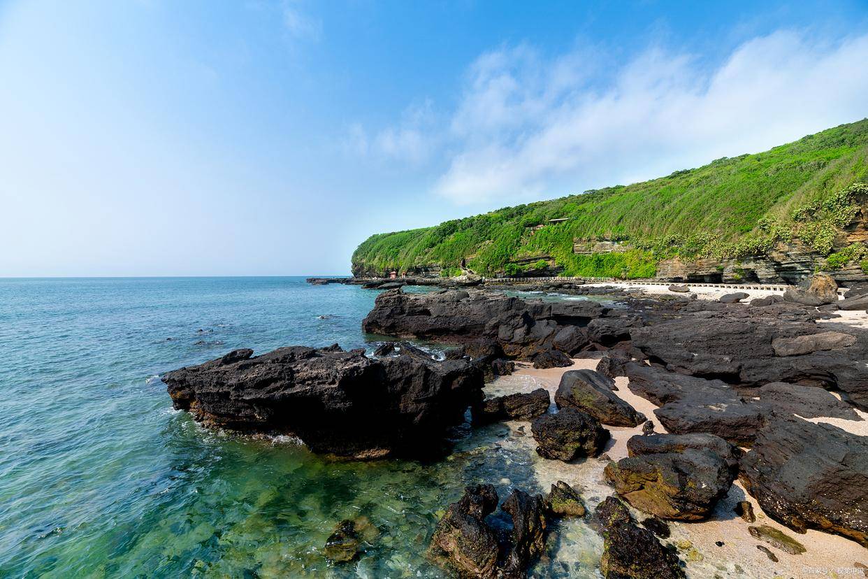 现在去北海旅游俩个人多少钱,去北海结伴四天怎么玩