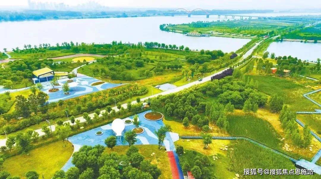 襄阳国投→襄阳印地址-襄阳印户型图-位置在哪里-什么时候交房?