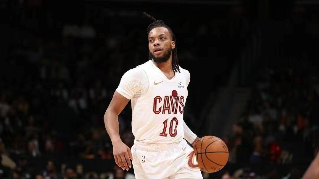 原创以库里为模板的5位球员生涯成就如何成材率极高塞斯库里最差