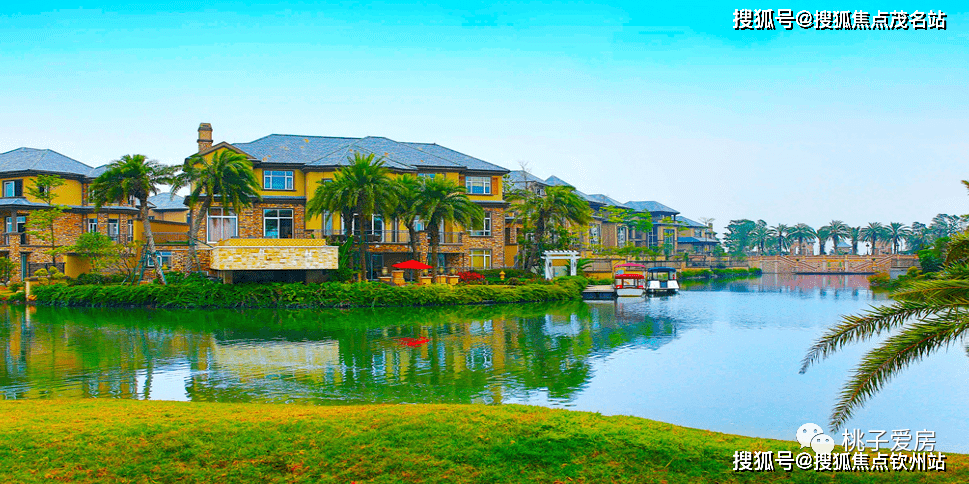 迪茵湖小镇售楼处电话→迪茵湖小镇首页网站→楼盘百科详情→24小时