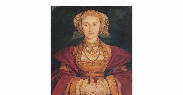 第五任老婆:凯瑟琳霍华德她年轻美貌,亨利一开始很宠爱这位年轻的王后