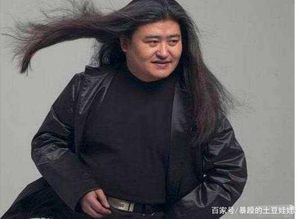 原创刘欢少年时旧照被扒苗条清瘦撞脸张翰岳父曝第一印象就是太帅